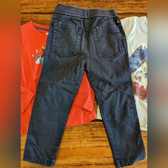 3T Tea Bundle - Picture 9 of 10